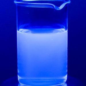 METHANOIC ACID