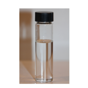 MONOETHYLENE GLYCOL