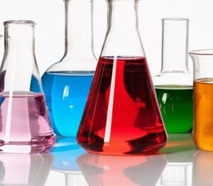 AMMONIUM CHLORIDE