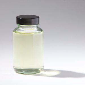 PALMITIC ACID