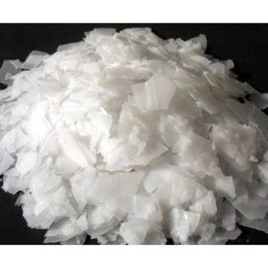 ANTIMONY TRIOXIDE