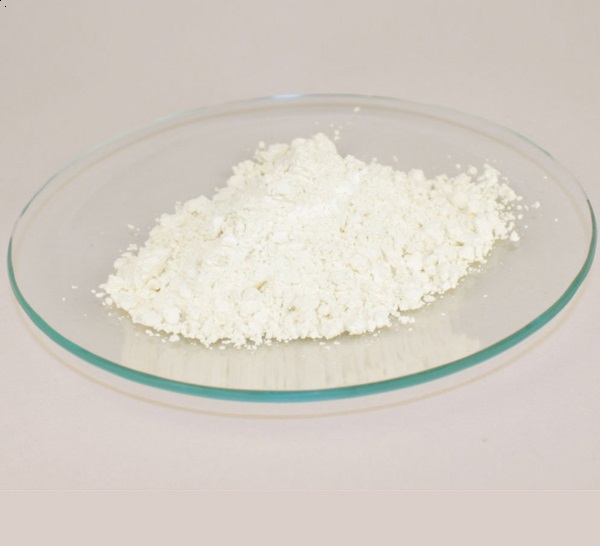 Sodium Benzoate