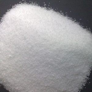 Trisodium Phosphate