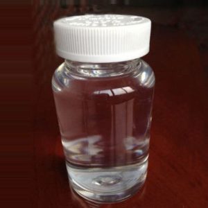 Butanol