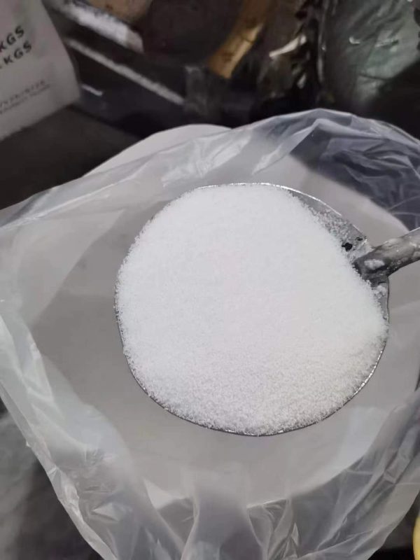Caustic Soda Flakes - Image 4
