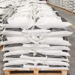 | Caustic Soda pearl | Sodium hydroxide (NaOH)