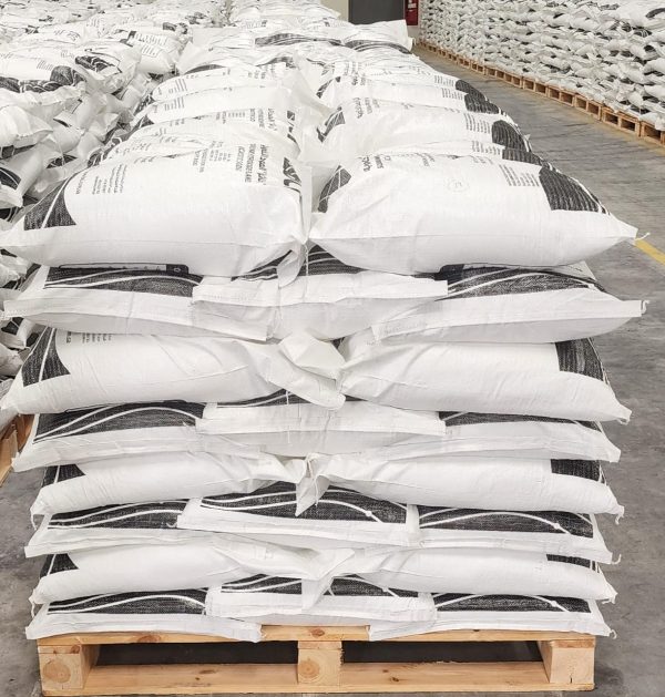 | Caustic Soda pearl | Sodium hydroxide (NaOH)