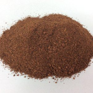 COBALT CARBONATE