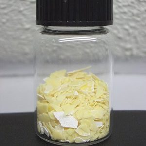 DIETHANOLAMINE