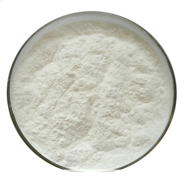 DIPROPYLENE GLYCOL